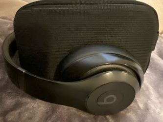 Beats Pro