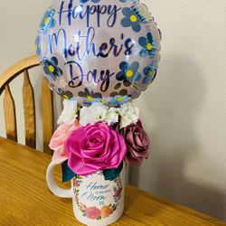 Mothers Day Gift 