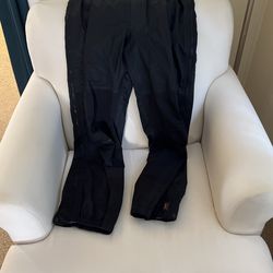 Marmot Gore-Tex Snow Pants
