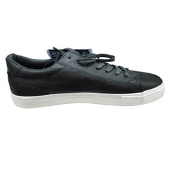 Lucky Brand Lbleonmmar Gray