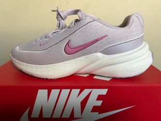 Nike Running Sneakers Phylon Cushion
