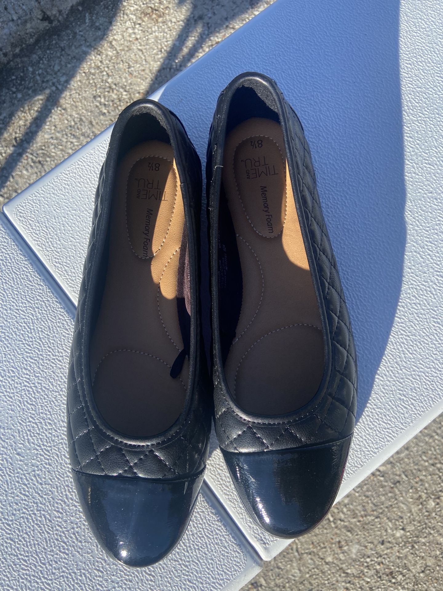 Women’s Flats Shoes