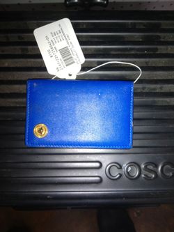 Wallet