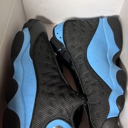 Jordan 13