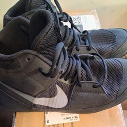 Nike Training Tennis 