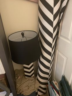 Rug And Lamp Combo For Any Room