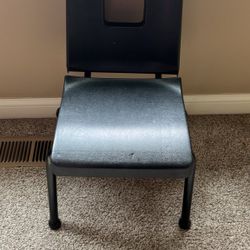 Kid Chair