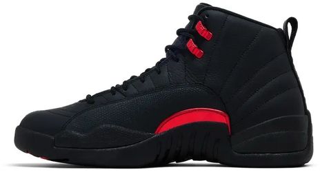 Bloodline Jordan 12