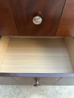 Nightstand