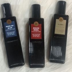 Bath & Body Works Men 