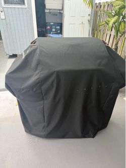 Barbecue NexGrill