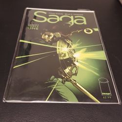 Saga Chapter 41