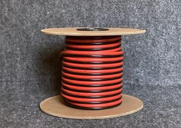 STINGER 16 Gauge OFC Speaker Wire