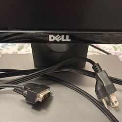 DELL Monitor