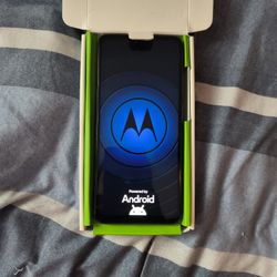Motorola 