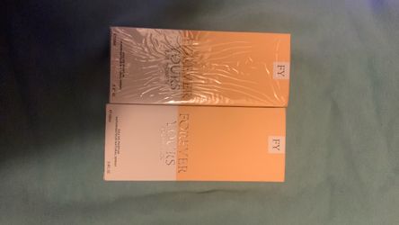 Women’s Perfume Collection – Designer Fragrances