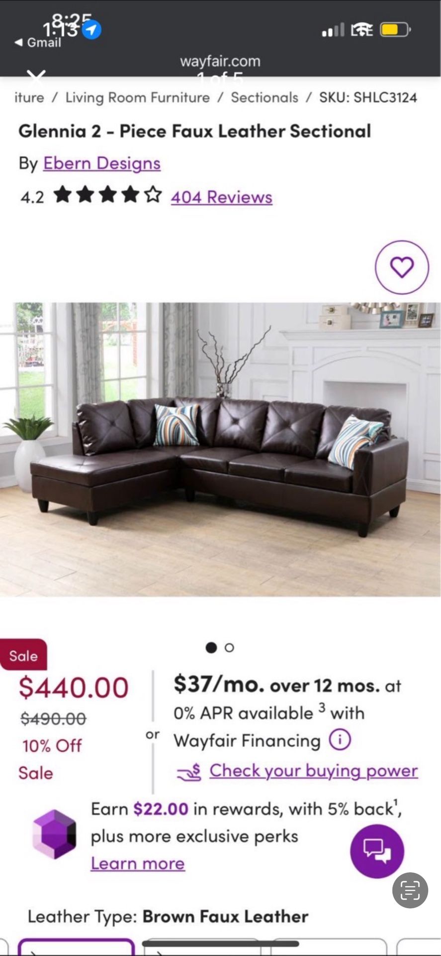 Couch