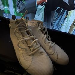 Nike Cleatz 