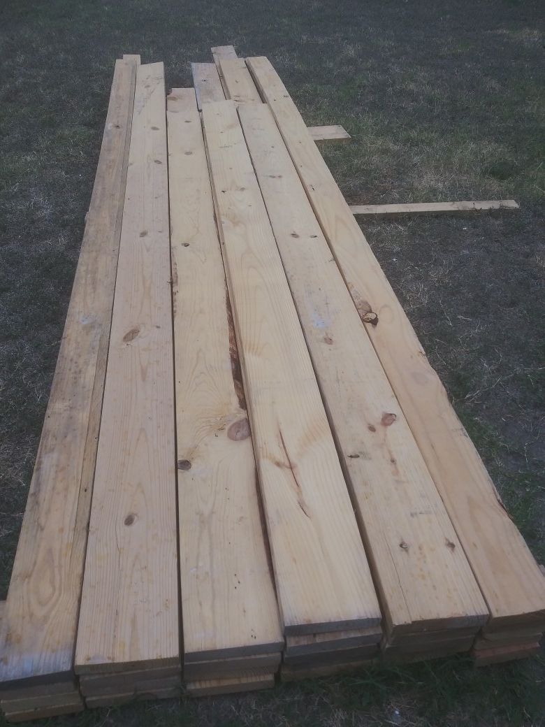 Lumber for Sale in Fort Worth, TX OfferUp
