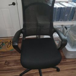 office chair apex room essential 
