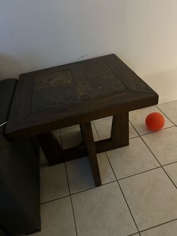 10 $ cada una son dos