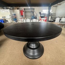 Cake Stand