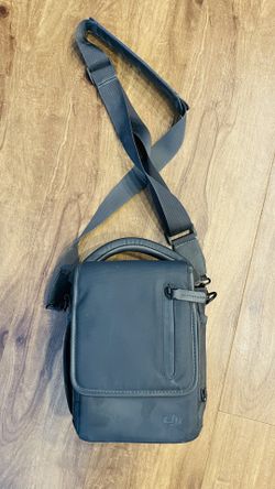 Dji Drone Bag