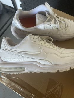 Men’s Airmax