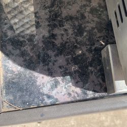 Really Nice Home Decor Beautiful Design House Item For Sale