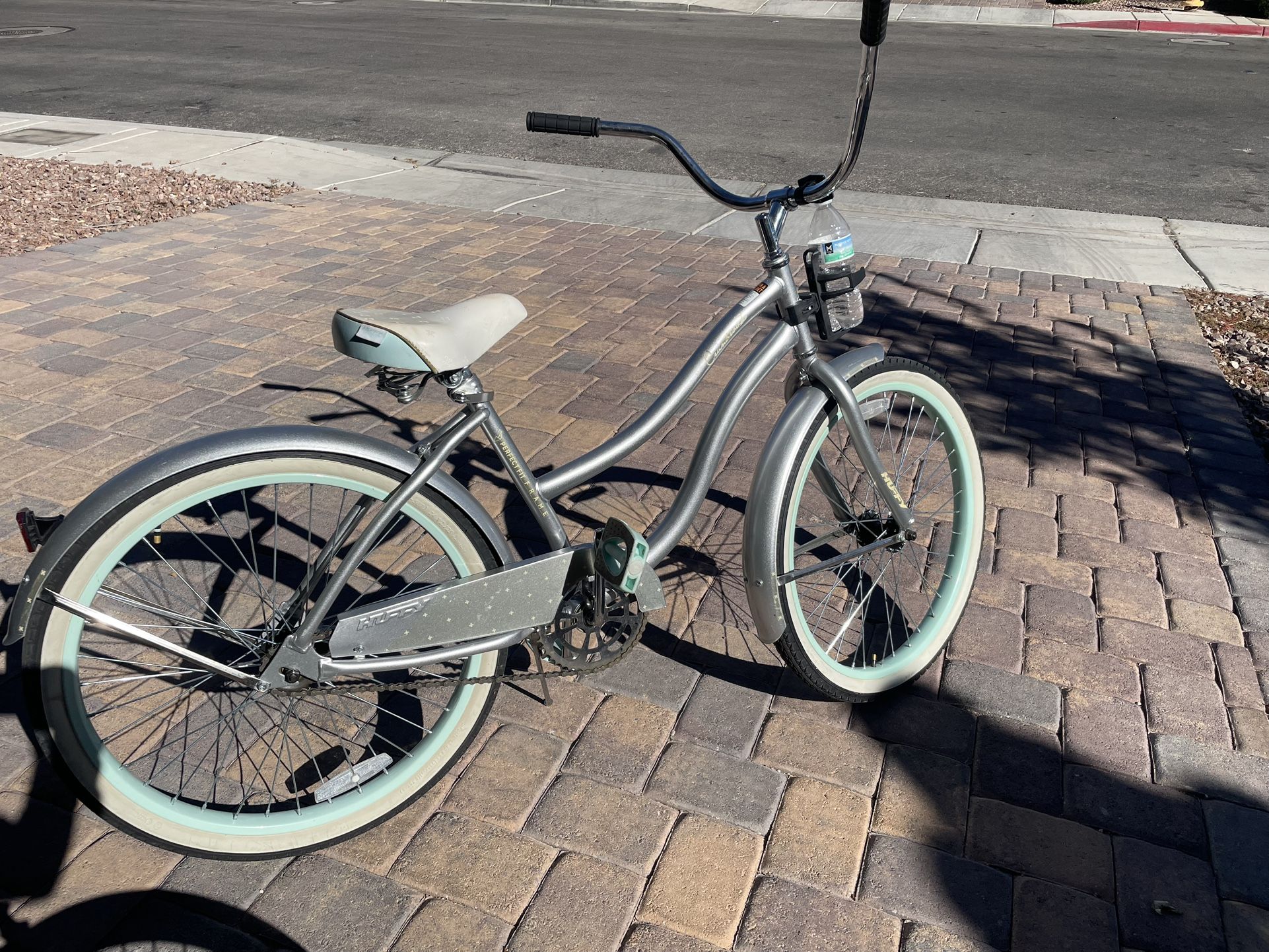 Huffy Beach Cruiser,All Products : American Fashion Style Bags On Sale