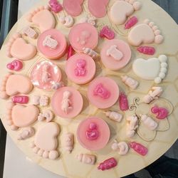 Baby Shower
