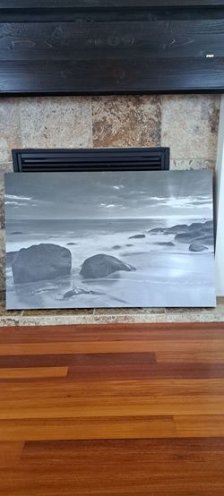PICTURE DECORATIVE