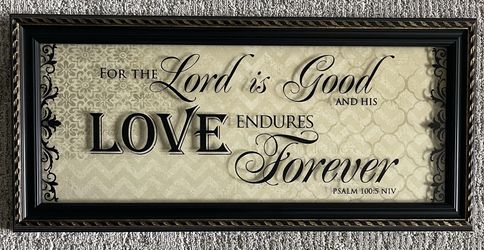 Wall art