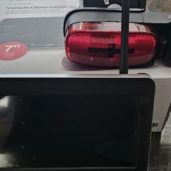 RV FURRION VISION THE BEST