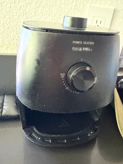 Airfryer