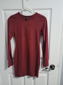 Ladies/girls dress