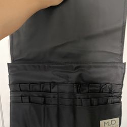 Mud Makeup Brush Holder 