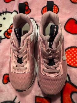 Girls Nike size 12c