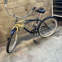 Boca Bike