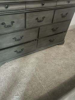 Drawer