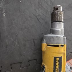 Dewalt Dw235 G 1/2 Inch Drill