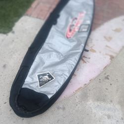 7 Ft Surfboard Bag