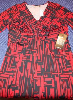 Dresses /Maxi Dresses