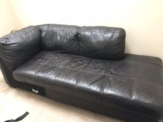 Couch for sale