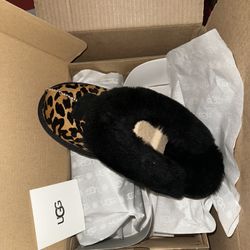 UGG SIZE 8 New Original 