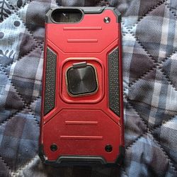 Iphone 8 Plus Case 