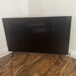 Tv 70 Inches  