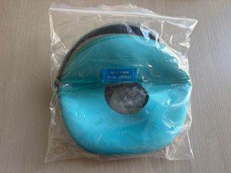 Shower Knee Cover