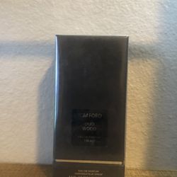 Brand New Tom Ford  Oak Wood  Throw Offers 