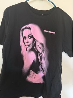Megan moroney cloud 9 shirt